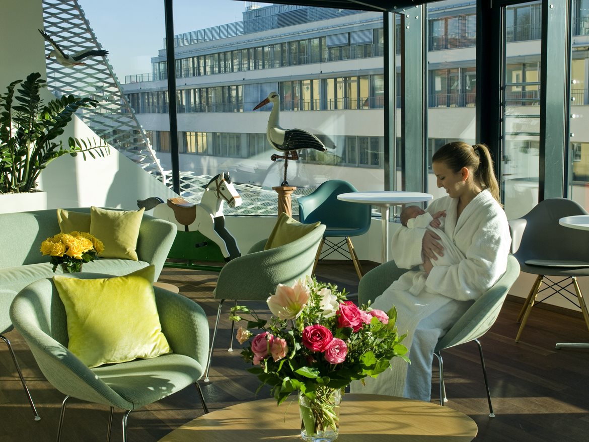 Privatklinik Döbling