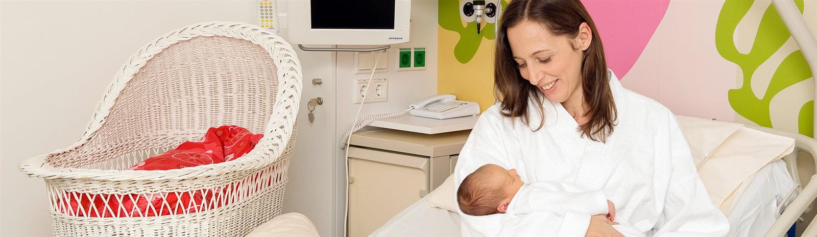 Privatklinik Döbling