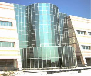 Sheba Medical Center