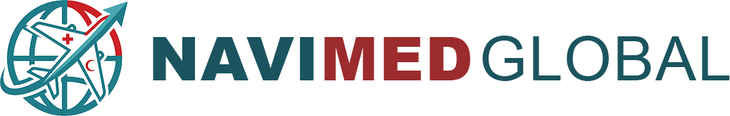 Navimed Global
